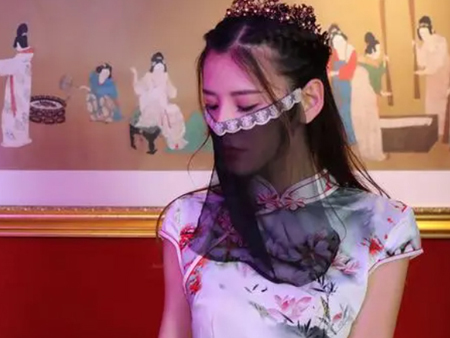 天津河西日式SPA的禅意美学：在极简中寻找身心平衡