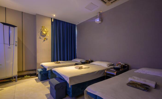 天津河西靠谱的养生会所怎样选择：专业指南避开消费陷阱