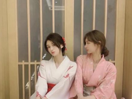 天津河西男士SPA：打破刻板印象的现代男性养生新趋势