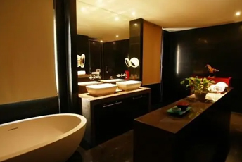 天津河西经络疏通：看不见的生命通道